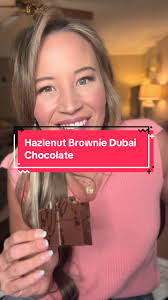 Not all chocolate bars are created equal… this one flew first class from  Dubai and tastes like it. Expensive? Yes. Delicious? Also yes.  #d#dubaitreatl#luxurychocolatev#viralchocolateh#hazelnutchocolat...