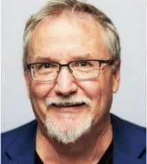 Wayne Veal's Instagram, Twitter & Facebook