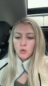 #fy #fyp #usa #usatiktok