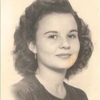 Juanita Maybelle Dunlap Obituary (2023)