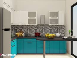The One Thing While Loving What You Cook Is To Love The Place Where You Cook Here Are Some Bea Kitchen Design Open Kitchen Room Design Kitchen Projects Design