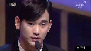 [01.10.2014] Korea Drama Awards