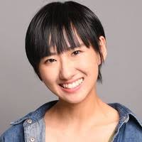 Top 10 Piano Classes Near Me in Warner, SD