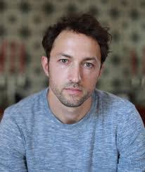 Benjamin Stiles's Instagram, Twitter & Facebook