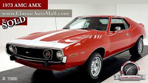 Image result for Red 1973 Fleet