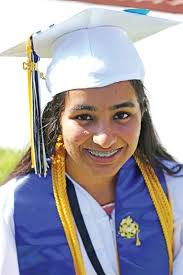 Dr. Rahul Jandial to lead Route 66 Parade Sept. 28 Duarte Unified accepting  applications to fill Board of Education vacancy Metr