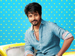 Sivakarthikeyan Biography Age Photos And Family B4blaze Find sivakarthikeyan news headlines, photos, videos, comments, blog posts and opinion at the indian express. sivakarthikeyan biography age photos