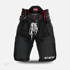 Ccm Jetspeed Ft1 Senior Pants