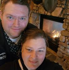 Favorite hole in the wall places to eat Pigeon Forge...