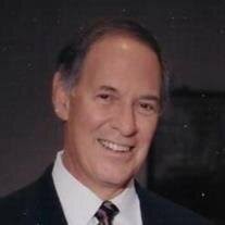 Obituary, Visitation & Funeral Information