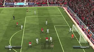 Game strategi offline android terbaik. 10 Game Bola Offline Terbaik Dan Terpopuler Android Pc Ps Infoakurat Com