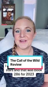 Quote in The Book Call of The Wild That Says Dave Is A Wheeler or Sled Dog 