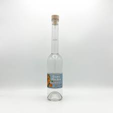 Image result for Apricot 1983 Hussmann