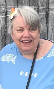 Obituary information for Carolyn M Downes