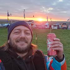 Looking for recommendations for insurance for my converted T5, this years  renewal is nearly £900 😮 Thanks