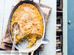Gratin De Patate Douce Recettes Recette Gratin Patate Douce Gratin De Patate Recettes De Cuisine