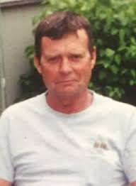 Clarence McCallister