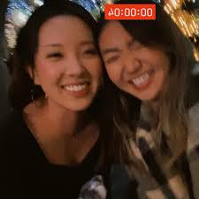 none in sight 😤🖕❌