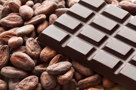 Image result for Cocoa