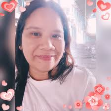 Our blessed subscriber