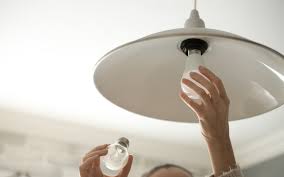 Check spelling or type a new query. Top 10 Reasons Why Light Bulbs Keep Burning Out Quickly Zameen Blog