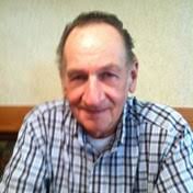 Frerichs Family Obituaries