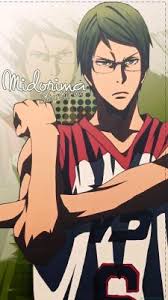 Kuroko No Basket Last Game Tumblr Kuroko No Basket Characters Kuroko No Basket Kuroko