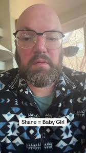 Ilya Watching Shane Commercial Ao3