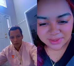 Malena Becerra Higuera