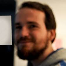 Marko Ritter (velcrome) « NODE13 Forum for Digital Arts 11–17 Feb 2013