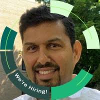 Vinod kumar Bhaskara Pillai