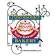 Rheinlander Bakery logo
