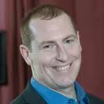 Join Our C. diff Advocates Council!