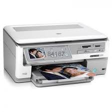If you are unable to spot your 123.hp.com/photosmart c7280 printer. Hp Photosmart C6280 All In One Drivers For Mac Twoburn