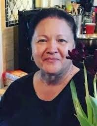 Patricia Sluder's Instagram, Twitter & Facebook