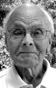 Frank Baranski's Instagram, Twitter & Facebook