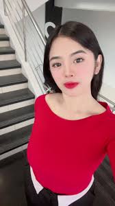 DIANE (@coco.yayan_)'s videos with original sound