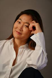 Alexander Schimpf, Pianist