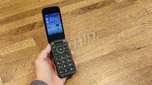 Computer dictionary definition of what code means, including related links, information, and terms. Alcatel Go Flip 3 The Flip Phone You Never Knew You Wanted Pcmag