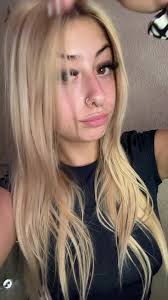 Isha Richardson (@isharichardson)