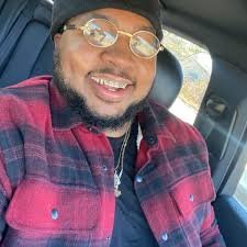 Nba 2k25 Pro-am Team Recruitment for Leagues and Tournaments