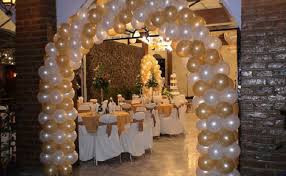 Invitaciones para bodas de oro. Las Mejores Ideas Para Bodas De Oro Como Decorar Y Que Regalar