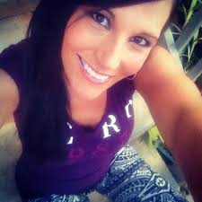 Kimberly Espinal (@frost_kimmy)