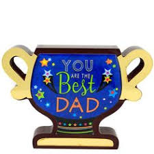 73 gifts for your father in law. 71 Best Father In Law Gift Ideas Father In Law Gifts Father In Law In Law Gifts
