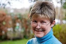 Love, Revenge & Buttered Scones : Darbyshire, Bobbie: Amazon.sg: Books