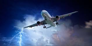Ons webcareteam is 7 dagen per week tot 23:00 uur bereikbaar! Wat Gebeurt Er Bij Turbulentie D Reizen