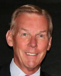 Search John Humphries Obituaries and Funeral Services