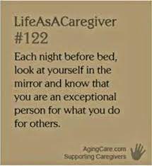 Pin On Inspirational Quotes