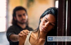 How to get a domestic violence charge dismissed? Dropping Assault Charges In Texas Not So Easy For Spouses