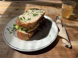 228 w valley blvd, #101, alhambra, ca 91801. Closed Dash Garden Cafe Nottingham Restaurant Happycow